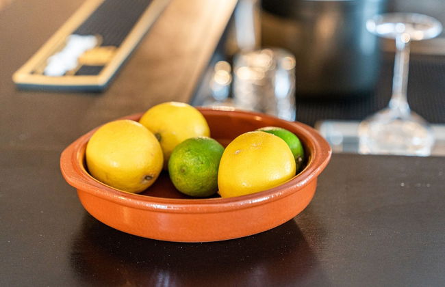 Luxurious Studio on the Border of Zeeland - Photo 24