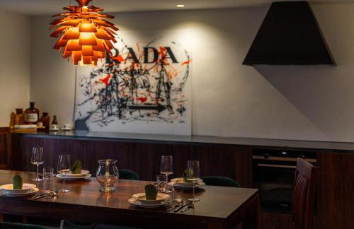 Felder's Escapes - Foto 8