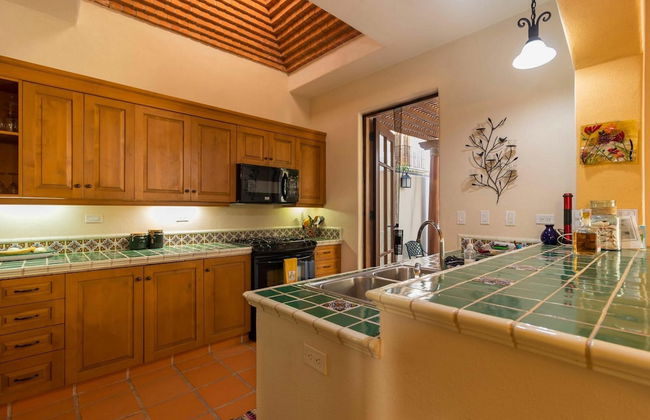 Casa De Amigos by Casago - Foto 10