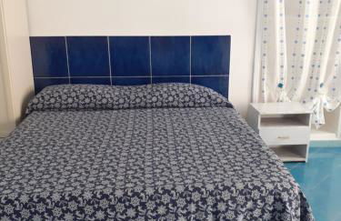 Da Lucia - Alloggio turistico Santa Maria - Foto 13