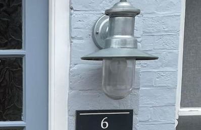 The Boat House - Foto 6