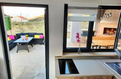 House Toni - Photo 6