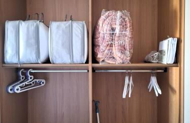 Locazione turistica di Alberto - Photo 31