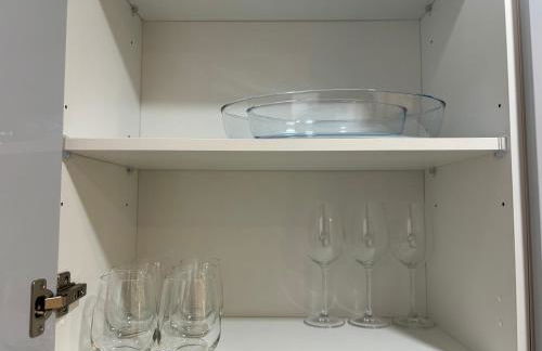 Charming Benavente - Foto 7