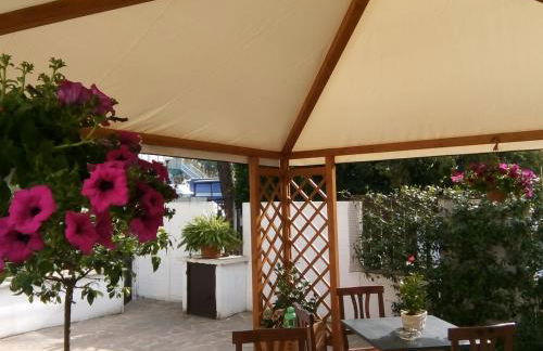 Aquarius Rome Apartments - Photo 10