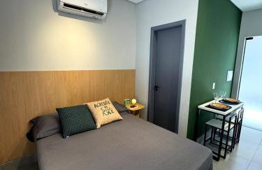 Residencial Columbia londrina - Foto 11