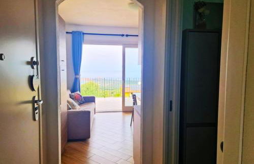 Affittimoderni Isola Rossa Elite PATI18 - Foto 39