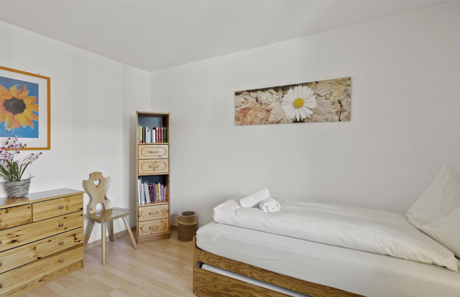 Nr.68 Haus Ladina - Foto 22