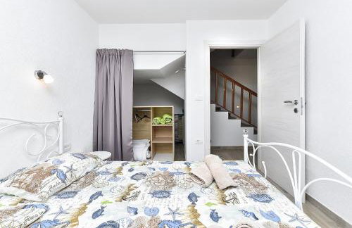 Casa Isabella - Foto 52