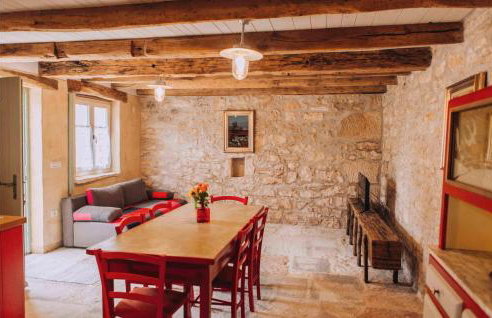 Gorgeous Apartment In Zminj With Wifi - Photo 15