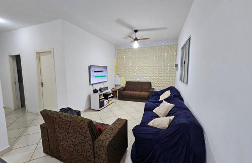 Sitio Primavera Ibiúna - Photo 27