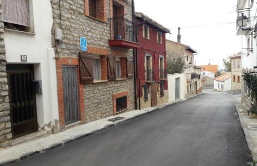 Casa Rosalia - Foto 32