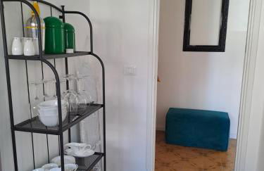 Serenissima Retro Apartment - Foto 19