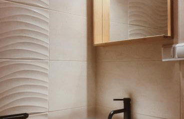 Przystanek Ropienka Leśniczówka - Foto 67