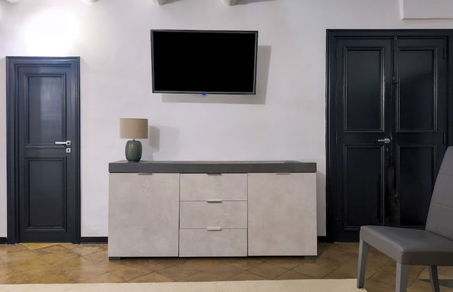 Villa Neviera - Wine Resort and Spa - Foto 35