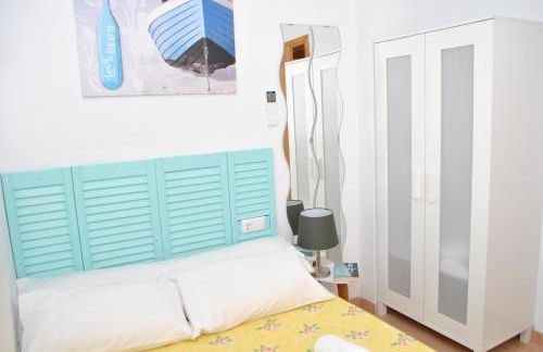 Apartamento Veronica - Photo 31