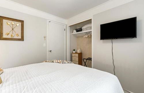 Sunset Ave Lux! 4BR Large Home in Downtown Boise - Foto 43