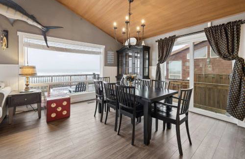 Neptune's Watch - Foto 4