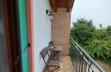 Alloggio agrituristico Zambon - Foto 10