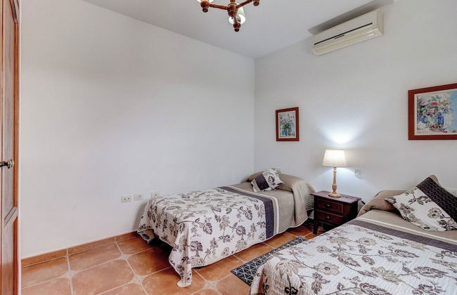 Beautiful Arianny House With Pool - Foto 7