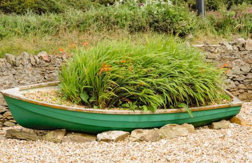 Bryn Môr - Photo 39