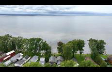 Luxury Lakehouse on Oneida Lake - Foto 3