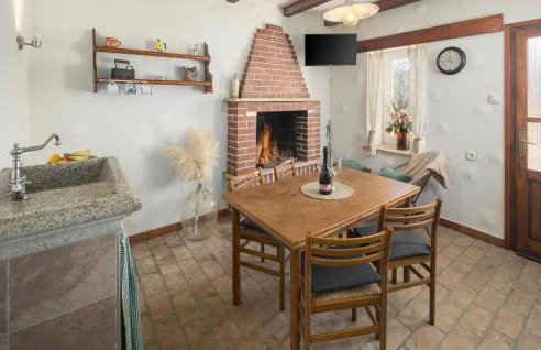 Holiday Home Kranjci Kranjci - Foto 29