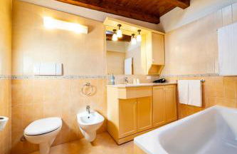 Charming Bellagio - Foto 40