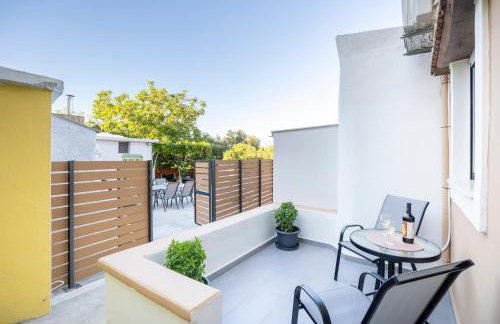 Nikos StoneHouse - Foto 6