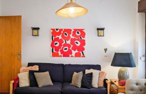 Villa Magoito - Photo 10