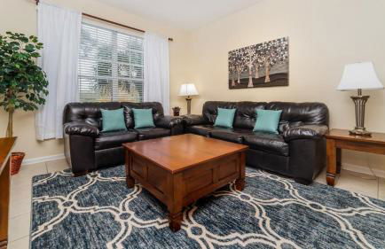 7650 Comrow Street Unit 204 - Foto 2