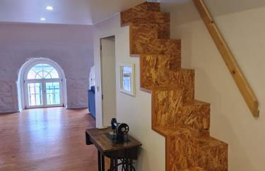 Apartamentos Premium Familiares - Loft Guesthouse BeMyGuest Viseu - Foto 48