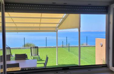 Apartment Toth - Rtina Benići - Photo 10