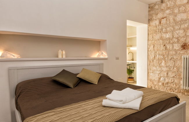 Trulli Piccoli - Foto 12