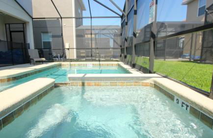 2960 Buccaneer Palm Road - Foto 32