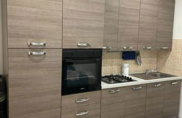 Casa Pompei - Foto 7