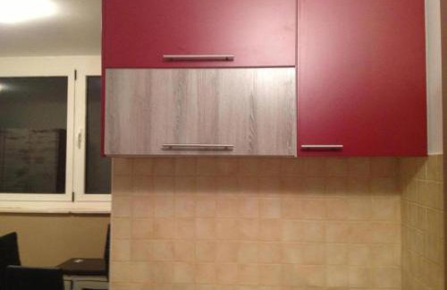 Mikulić Apartments - Foto 52