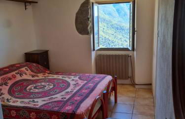 Casa Rubino - Bajardo - Foto 7