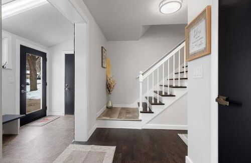 The Meadows - Foto 8