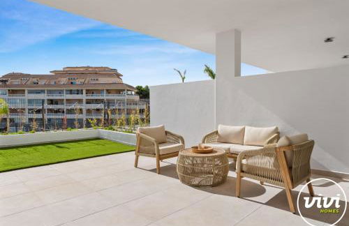 Bay Residence - Foto 23