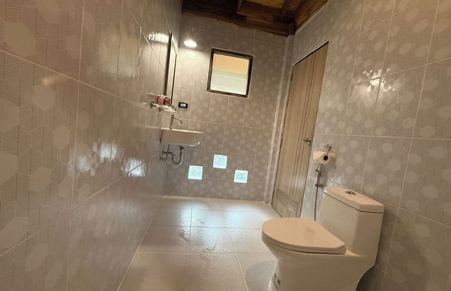 COCOA HOME - Photo 70