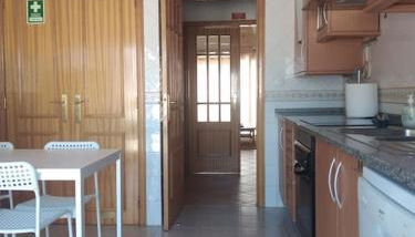 Navigation House - Foto 2