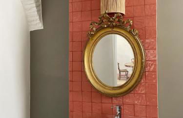 Stylish house in Alentejo - Foto 27