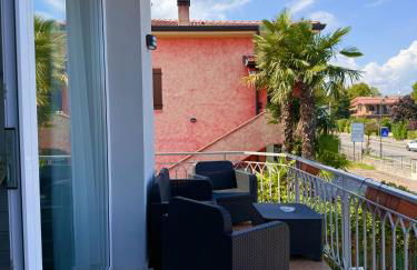 Cecilia Sirmione Appartamento - Foto 14