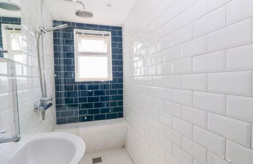 Kits Cottage - Foto 19