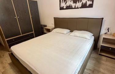 Bellavista Alpine Home - Foto 28