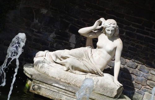 Chandeliers 6 - Photo 37