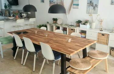 Modern House with large pool! - Photo 6