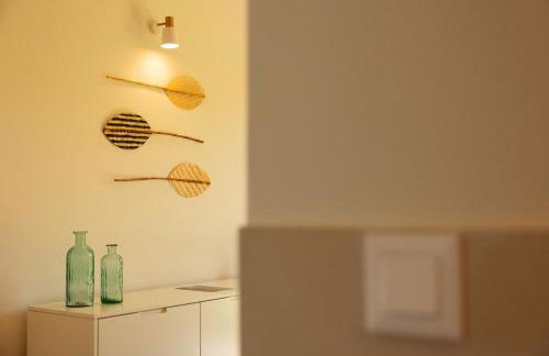 Batalha Golf Villas & Spa - Photo 62