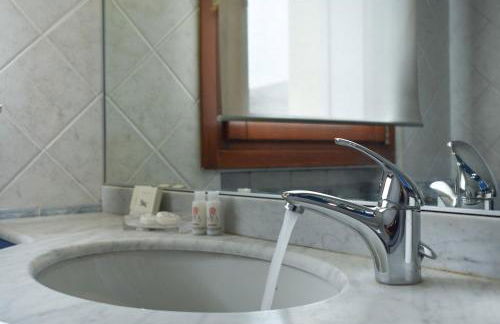 Welc-ōM Tombelle - Photo 7